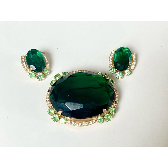 SOLD!! DO NOT PURCHASE. - Picture 5 of 8